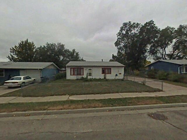 House image located at Delavan, WI 53115