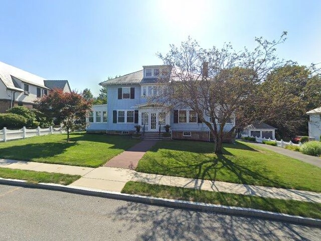 House image located at Sarver, PA 16055