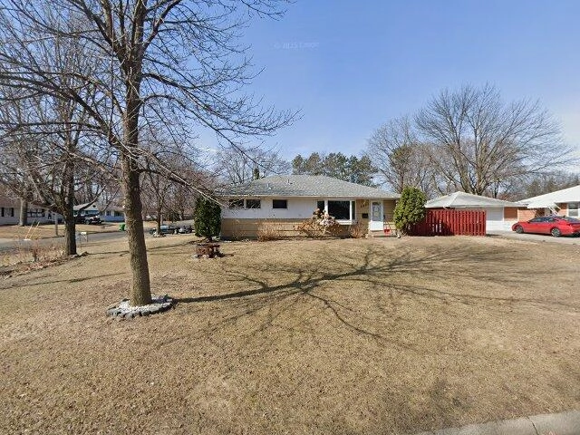 House image located at Minneapolis, MN 55429