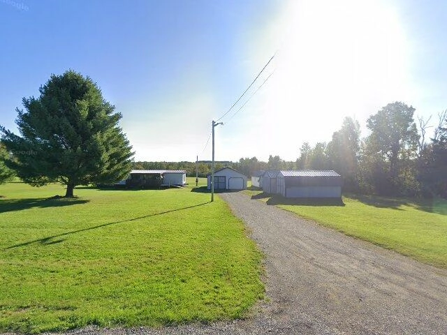 House image located at Ringgold, GA 30736