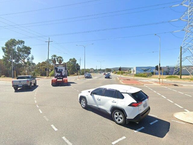 House image located at Westville, FL 32464