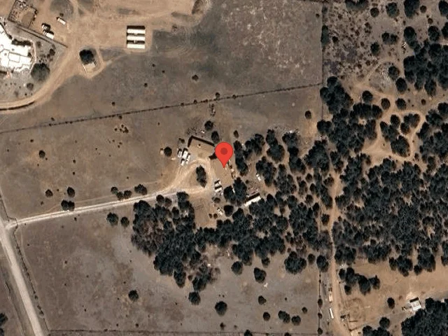 House image located at Tijeras, NM 87059