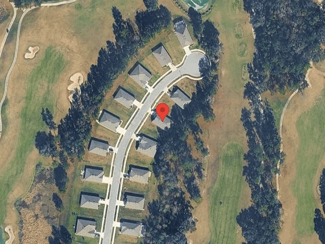 House image located at Brooksville, FL 34604