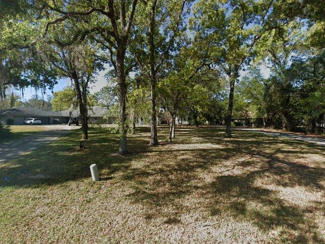 House image located at Homosassa, FL 34446