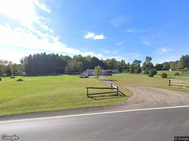 House image located at Mantua, OH 44255