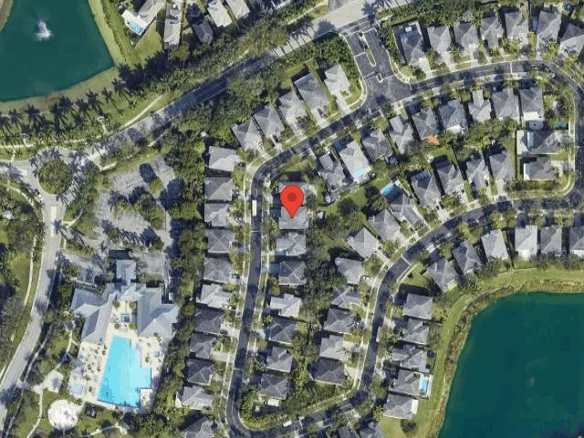 House image located at Homestead, FL 33033