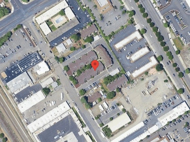 House image located at Hayward, CA 94544