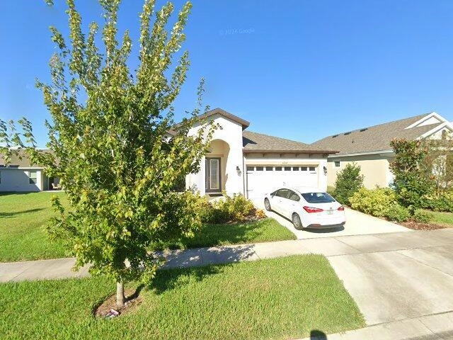 House image located at Apollo Beach, FL 33572