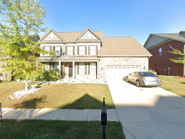 House image located at Columbia, SC 29229