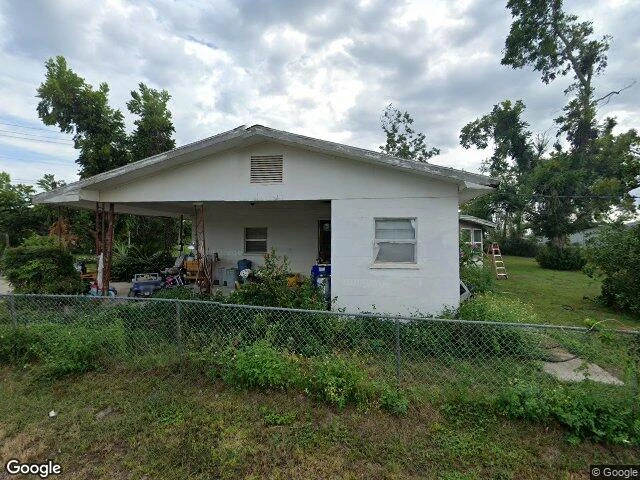 House image located at Panama City, FL 32404