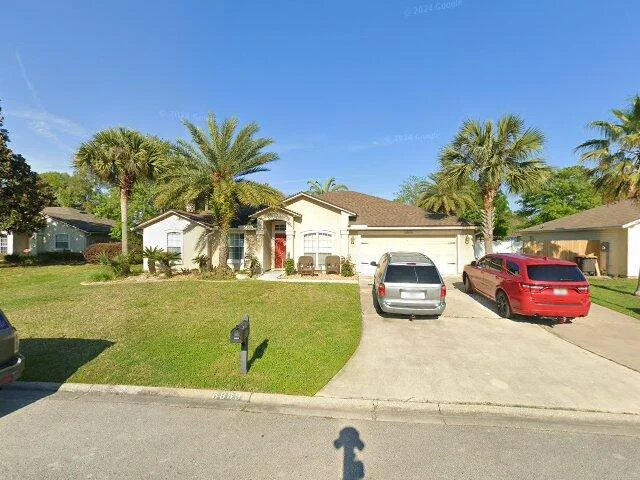 House image located at Jacksonville, FL 32222