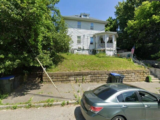 House image located at South Portland, ME 04106