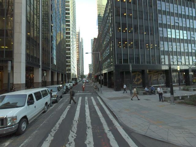 House image located at Beaver Dam, WI 53916