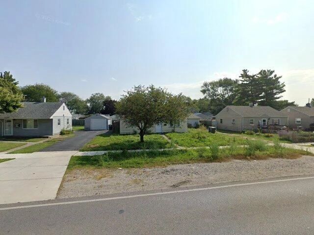 House image located at Toledo, OH 43612