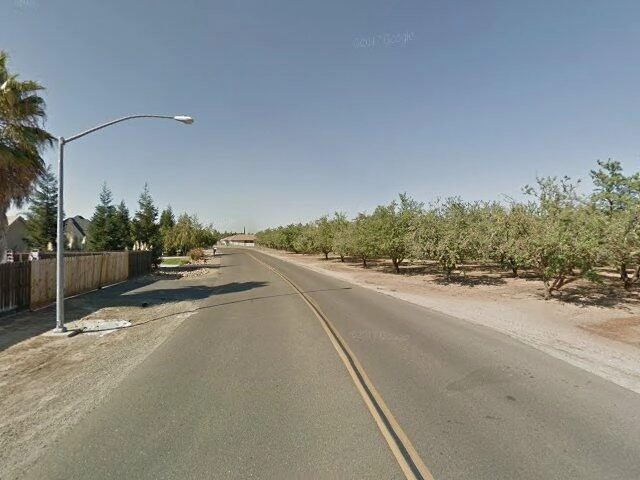 House image located at Atwater, CA 95301