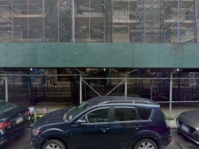 House image located at New York, NY 10035