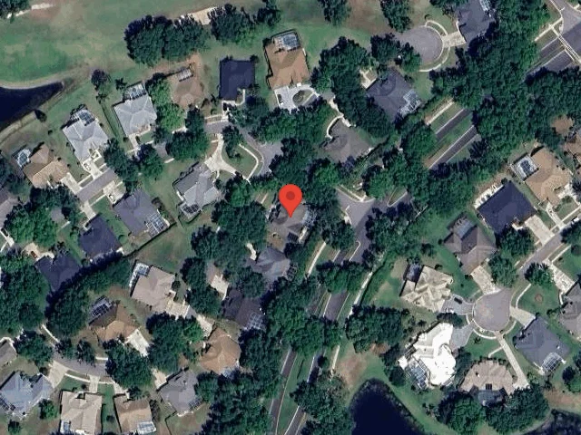 House image located at Valrico, FL 33596