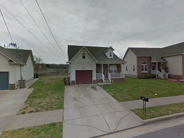 House image located at Antioch, TN 37013