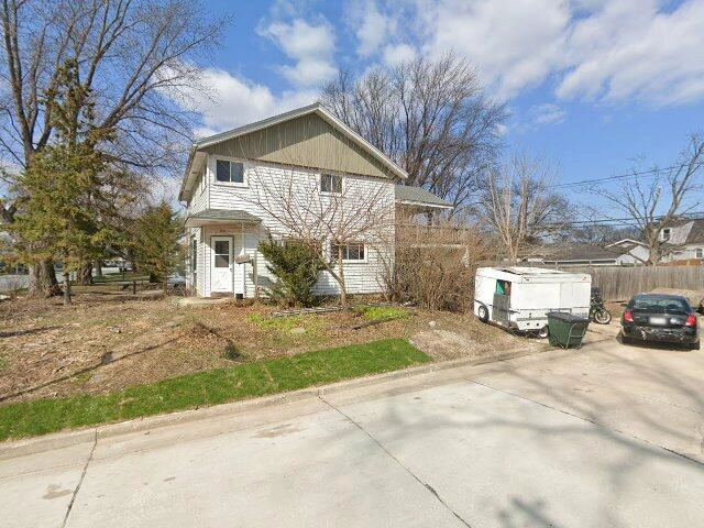 House image located at Milwaukee, WI 53214