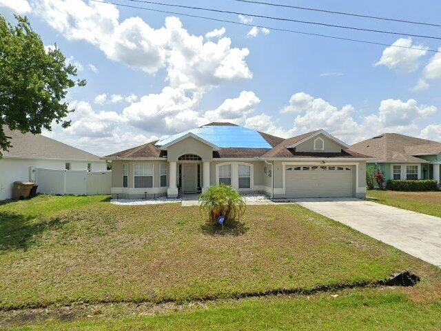 House image located at Kissimmee, FL 34758