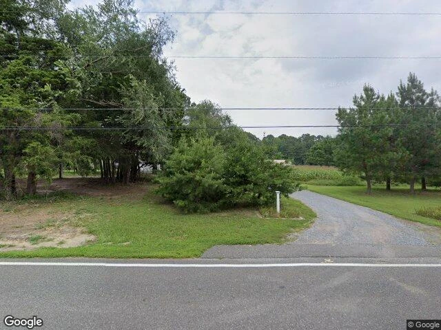 House image located at Leesburg, NJ 08327