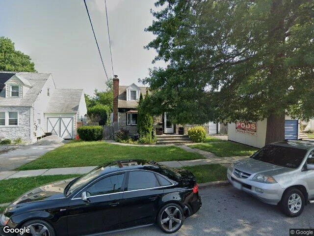 House image located at Baldwin, NY 11510