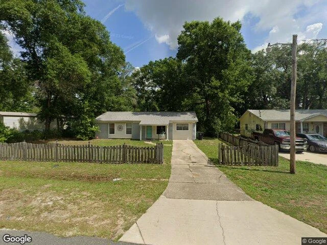 House image located at Tallahassee, FL 32305