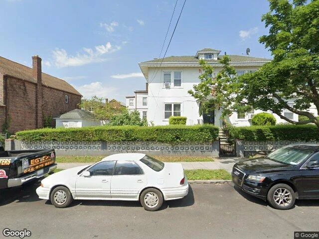 House image located at Bronx, NY 10466