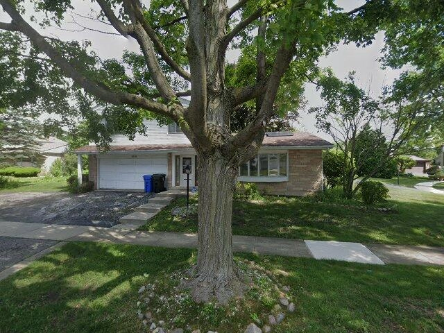 House image located at Mount Prospect, IL 60056