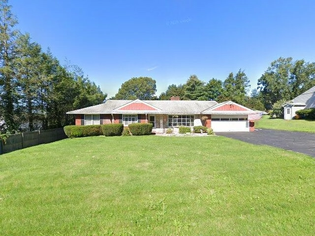 House image located at Newburgh, NY 12550