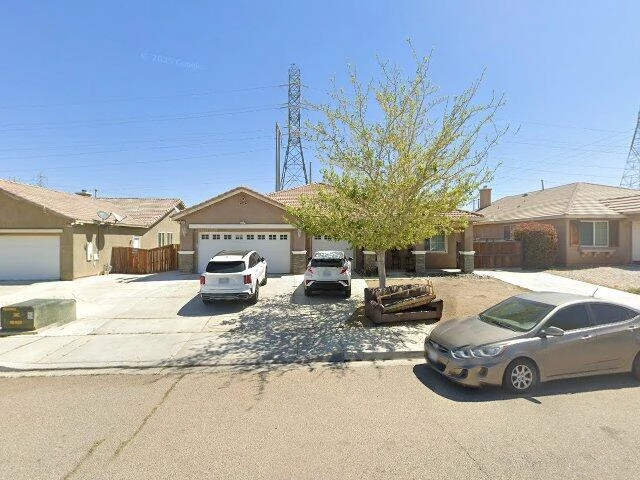House image located at Victorville, CA 92392