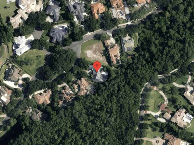 House image located at Orlando, FL 32827