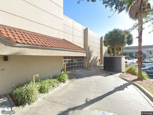 House image located at Jacksonville, FL 32207