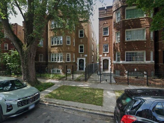 House image located at Chicago, IL 60649