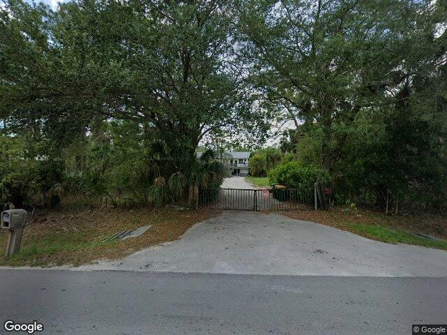 House image located at Naples, FL 34117