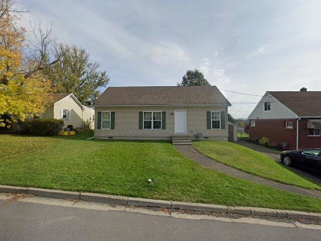 House image located at Endicott, NY 13760