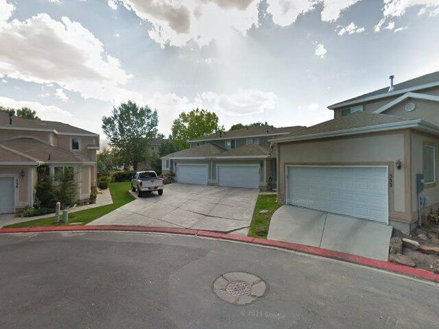 House image located at Saratoga Springs, UT 84045