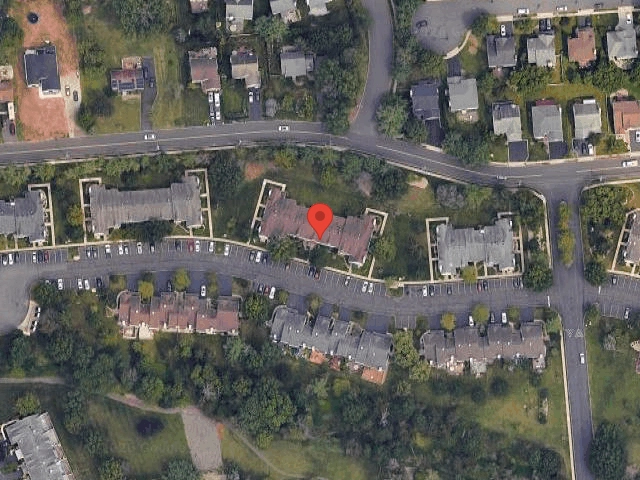 House image located at Bridgewater, NJ 08807