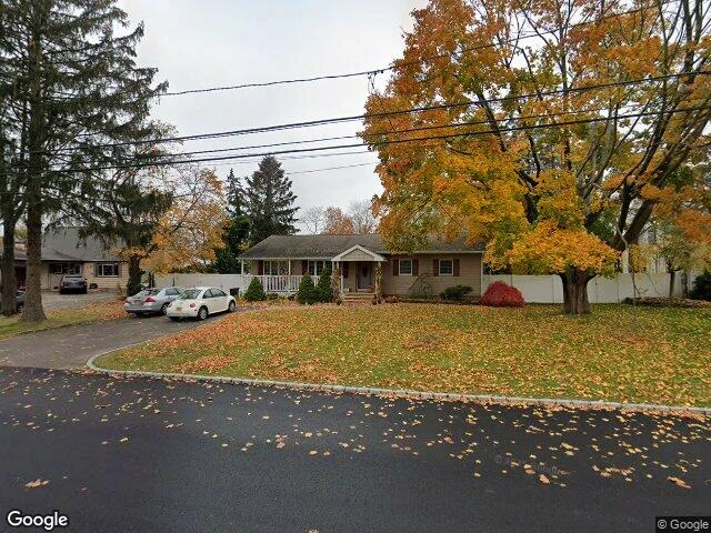 House image located at Bohemia, NY 11716