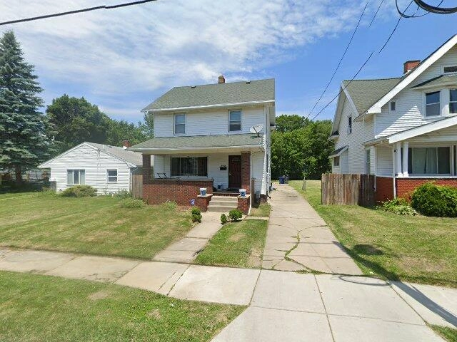 House image located at Toledo, OH 43609