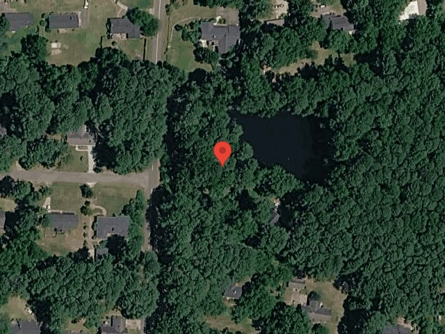 House image located at Sanford, NC 27330