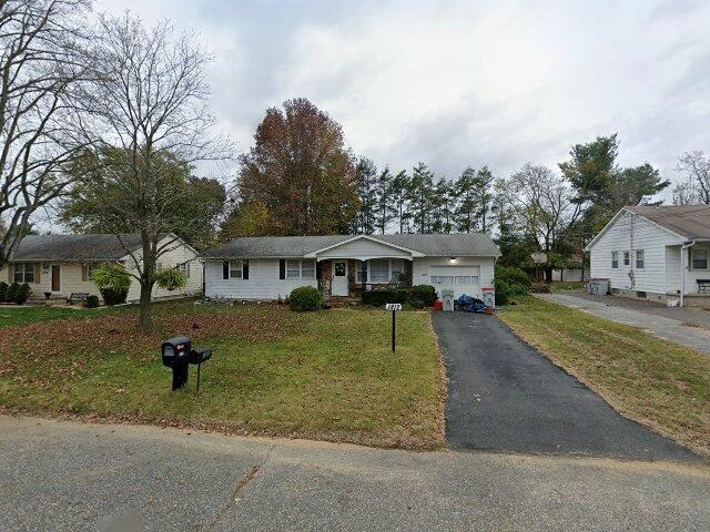 House image located at Vineland, NJ 08361