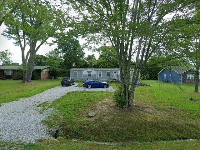 House image located at Oneida, TN 37841