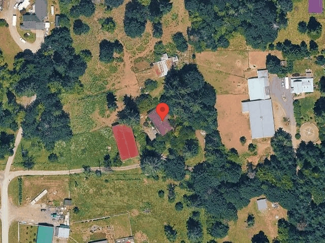 House image located at La Center, WA 98629