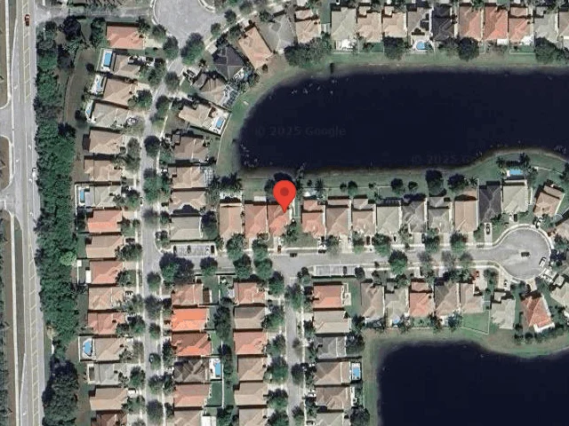 House image located at Fort Lauderdale, FL 33332