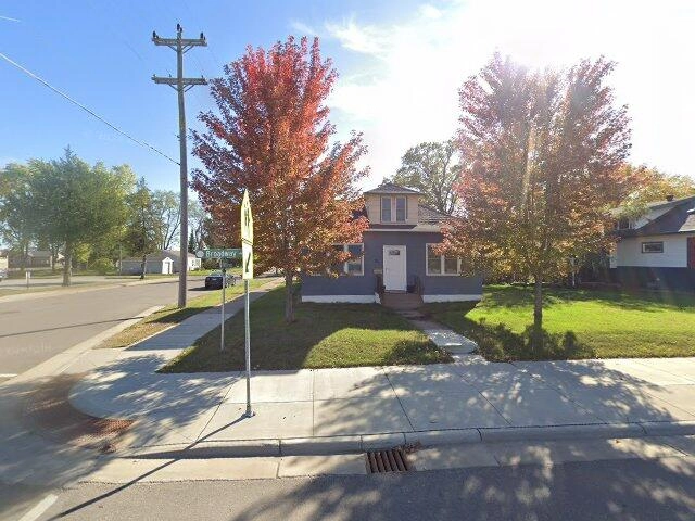 House image located at Little Falls, MN 56345