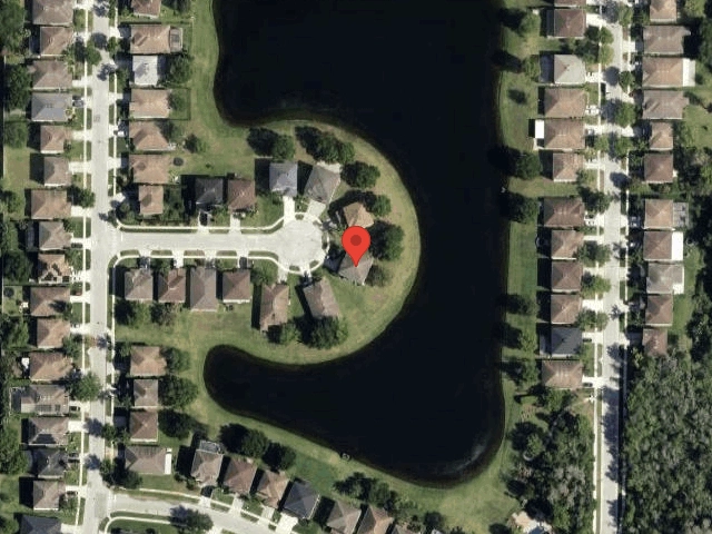 House image located at Orlando, FL 32832