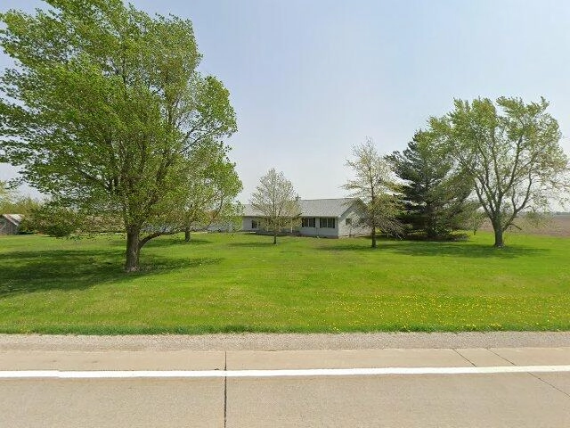 House image located at Belmond, IA 50421