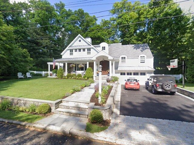 House image located at Houston, TX 77091