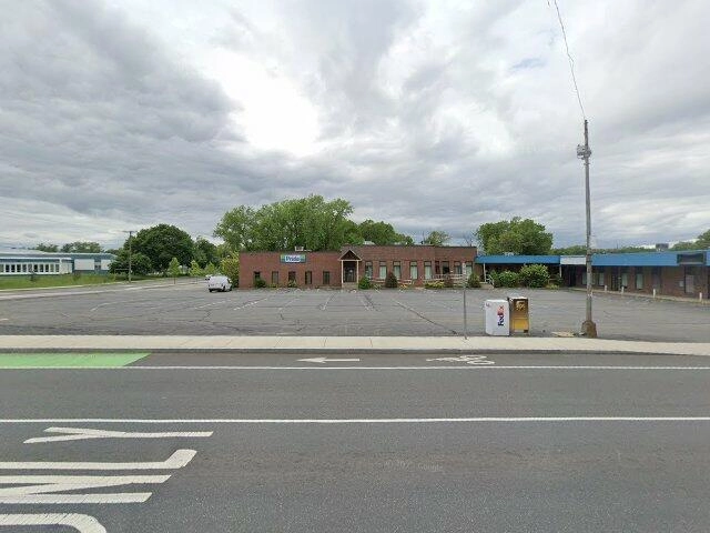 House image located at Middletown, NY 10940